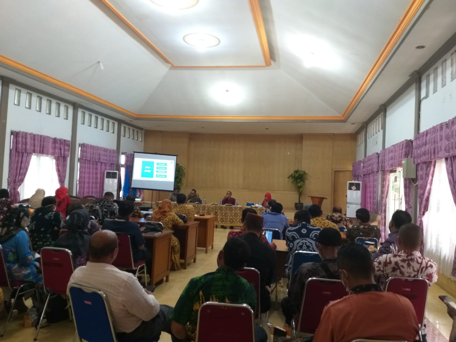 KAB. TANJUNG JABUNG TIMUR