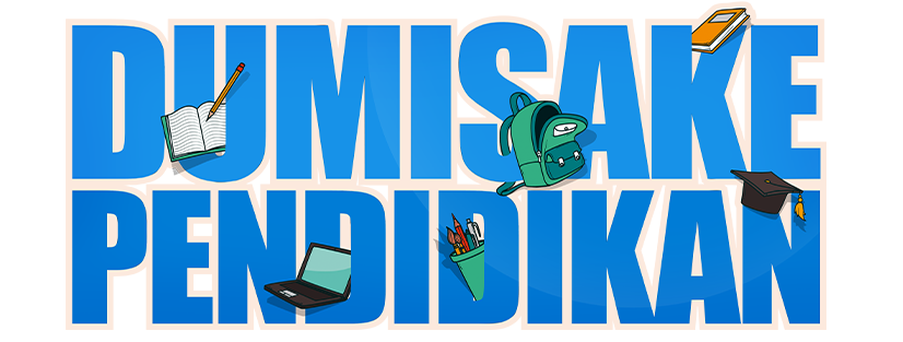 Dumisake Pendidikan