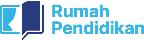 Rumah Pendidikan